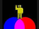 play Color Theory