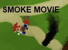 Smoke Video Game Guide
