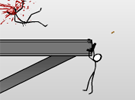 play Creative Kill Chamber