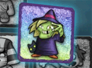 play Halloween Pairs