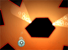 play Nanopath