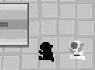 play My First Quantum Translocator