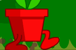 play Go Go Plant