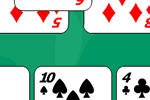 play Speed