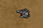 play Qwerty Warrior