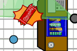 play Shoplifter