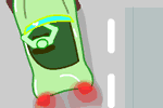 play Parallel Parking