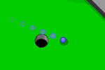 play Mini Putt 3