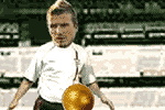 play Golden Ball
