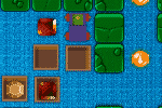 play Gem Mania