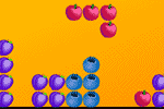 play Fruit Drop