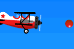 play Fly Plane