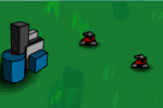 play Crimson Warfare
