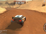 play Rally Point 4