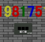 play Simplist Room Escape 32