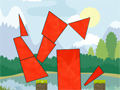 play Slice Points