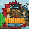 play Viking Valor