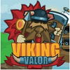 Viking Valor