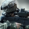 play Anti-Terror Force: Recharged