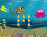 play Sea Diver Adventure