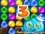 play Back To Candyland 3