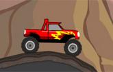 play Mountain Monster