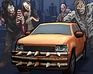 play Zombie Pickup Survival