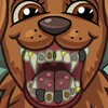 play Pet Crazy Dentist