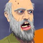 play Happy Wheels