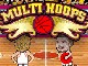 play Multi Hoops