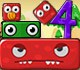 play Monsterland 4: One More Junior