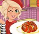 play Mia Cooking Ratatouille