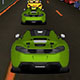 play Street Race 3