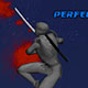 play Ninja Yubi