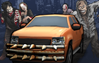 play Zombie Pickup Survival