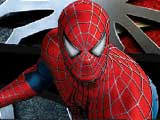 play Spiderman Most Wanted