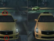play Taxi Differences