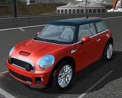 play Mini Jigsaw