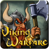 play Viking Warfare
