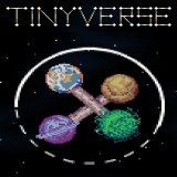 play Tinyverse