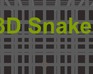 play 3D Snake!