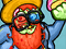 play Zomburger