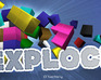 play Explock