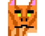 play Catsplat(Uploadtest)