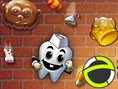 play Sweet Tooth 2