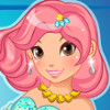 play Pretty Mermaid 2
