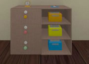 play Skescape #002 (3Rd)