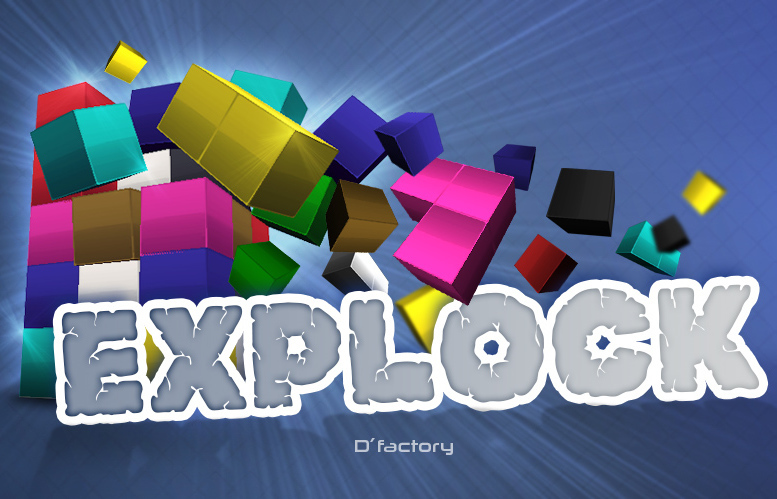 play Explock