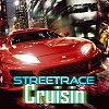 play Street Race 3 - Cruisin