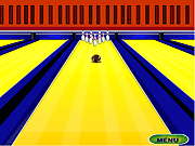 play Bowling Bold